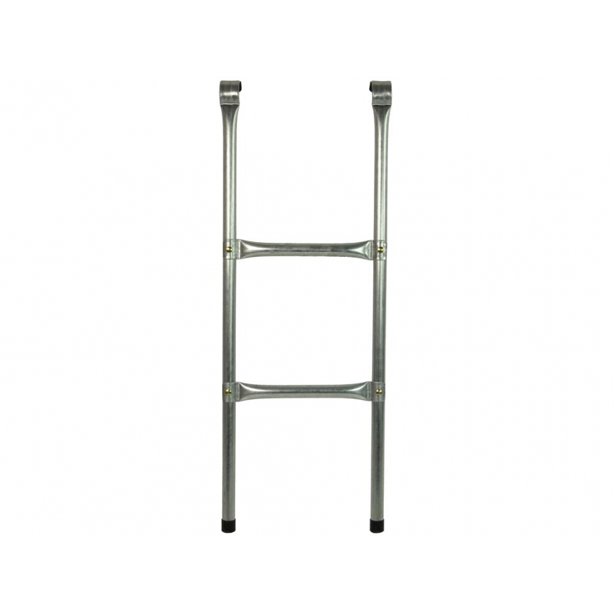 86cm LEAN Sport Max and SPORT PRO trampoline ladder – 2