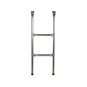 86cm LEAN Sport Max and SPORT PRO trampoline ladder 86cm LEAN Sport Max and SPORT PRO trampoline ladder