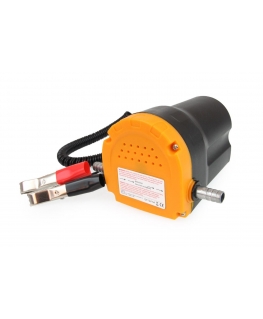 Amio Elektrinis tepalo siurblys 12v