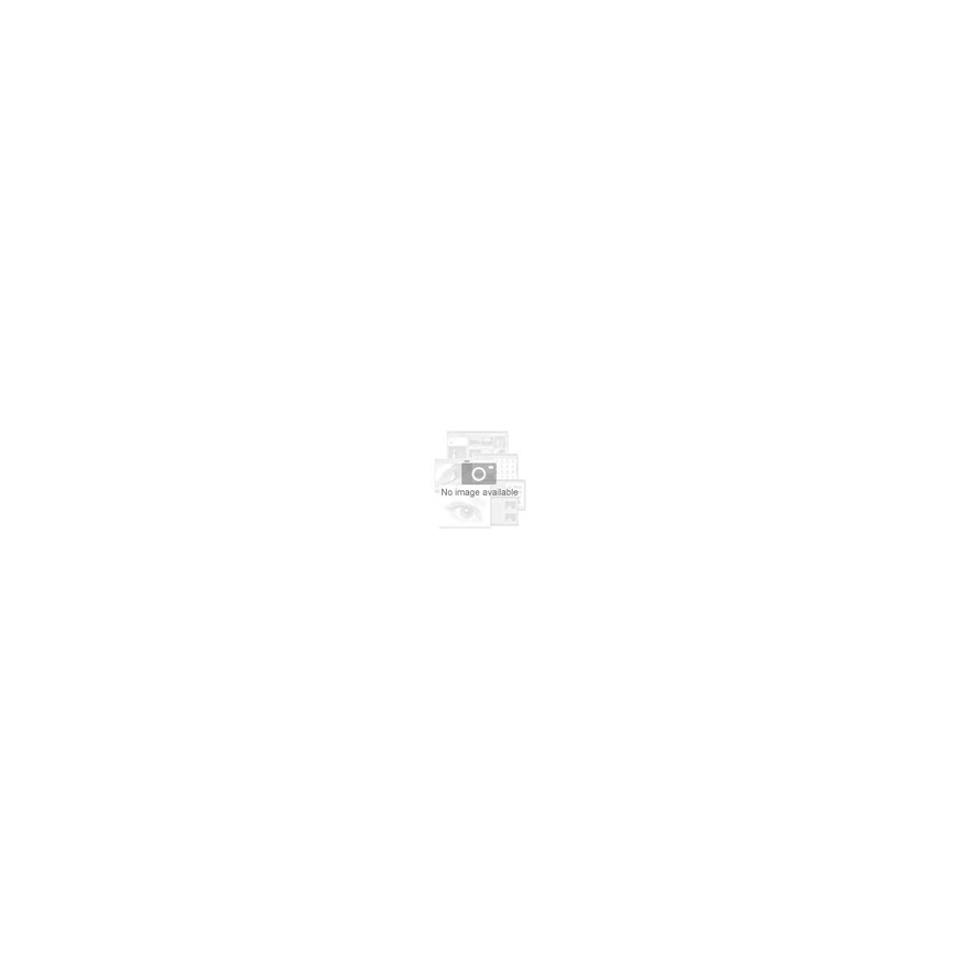 Pny GRID CSP vApps Subs 1Y 1000 Cap SKU – 2