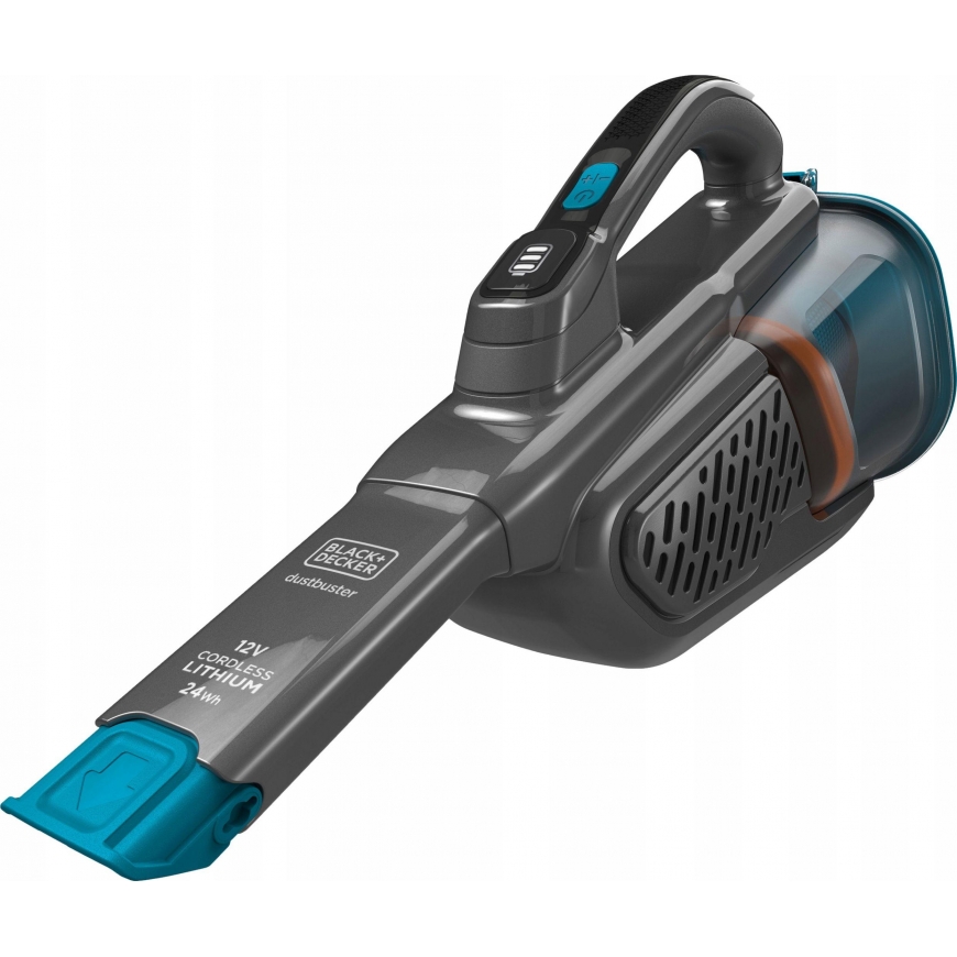 Black & Decker Black & Decker