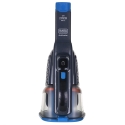 Black & Decker Vacuum cleaner Black & Decker Dustbuster BHHV320B-QW Black & Decker Vacuum cleaner Black & Decker Dustbuster BHHV320B-QW