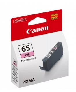 Canon PM CLI-65 bodies EUR/OCN 4221C001