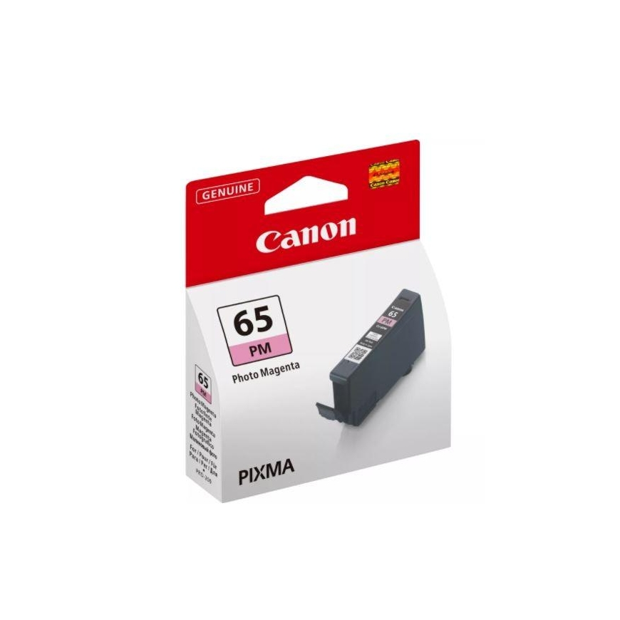 Canon PM CLI-65 skerdenos EUR/OCN 4221C001