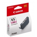 Canon PM CLI-65 skerdenos EUR/OCN 4221C001 Canon PM CLI-65 skerdenos EUR/OCN 4221C001