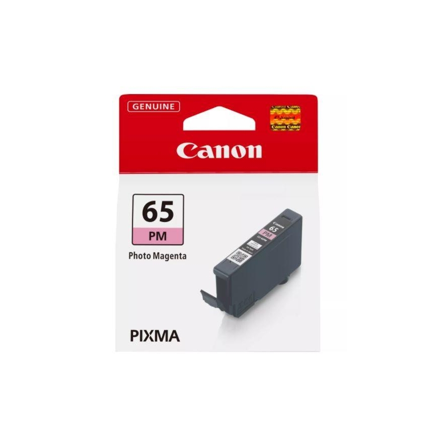 Canon PM CLI-65 bodies EUR/OCN 4221C001 – 2