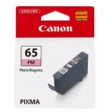 Canon PM CLI-65 skerdenos EUR/OCN 4221C001 Canon PM CLI-65 skerdenos EUR/OCN 4221C001