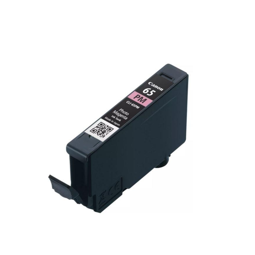 Canon PM CLI-65 skerdenos EUR/OCN 4221C001 – 3