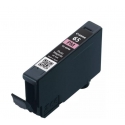 Canon PM CLI-65 bodies EUR/OCN 4221C001 Canon PM CLI-65 bodies EUR/OCN 4221C001