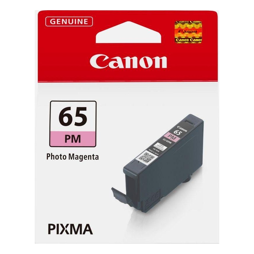 Canon PM CLI-65 bodies EUR/OCN 4221C001 – 4