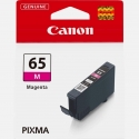 Canon PM CLI-65 bodies EUR/OCN 4221C001 Canon PM CLI-65 bodies EUR/OCN 4221C001