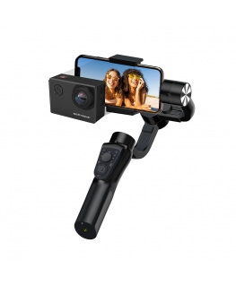 Easypix GoXtreme GX3 Gimbal