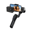 Easypix GoXtreme GX3 Gimbal Easypix GoXtreme GX3 Gimbal