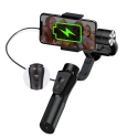 Easypix GoXtreme GX3 Gimbal Easypix GoXtreme GX3 Gimbal