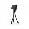 Nedis SMTD100BK без категории