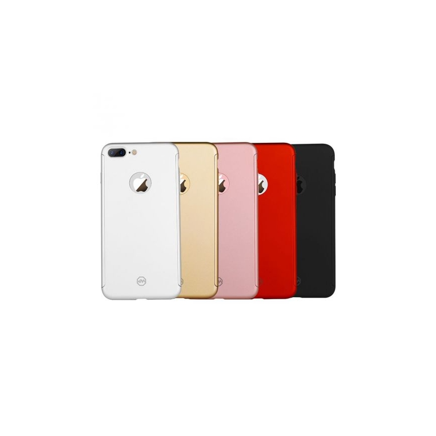 Joyroom Apple iPhone 7/8/SE2020/SE2022 Plastic Case