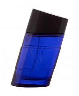 Bruno Banani Magic Man EDT Vyrams 50 ml