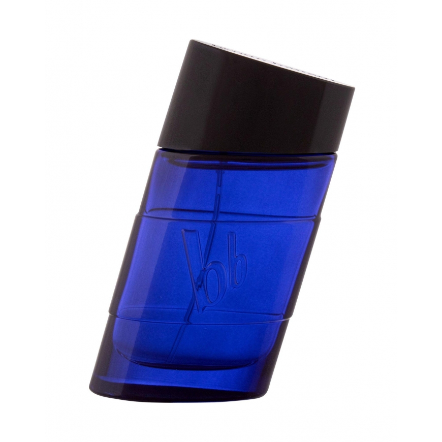 Bruno Banani Bruno Banani Magic Man