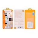 Telone Sony D6603 Xperia Z3 Tempered Glass
