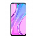 iLike Samsung Samsung A12/A03s/A02/M12/Xiaomi Redmi 9/9A/9C/10/10A 0.33mm Flat Clear Glass iLike Samsung Samsung A12/A03s/A02/M12/Xiaomi Redmi 9/9A/9C/10/10A 0.33mm Flat Clear Glass