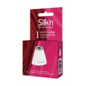 Silk'n REVP1PEUM ihonhoitolaitteen lisätarvike Hoitopää Silk'n REVP1PEUM ihonhoitolaitteen lisätarvike Hoitopää