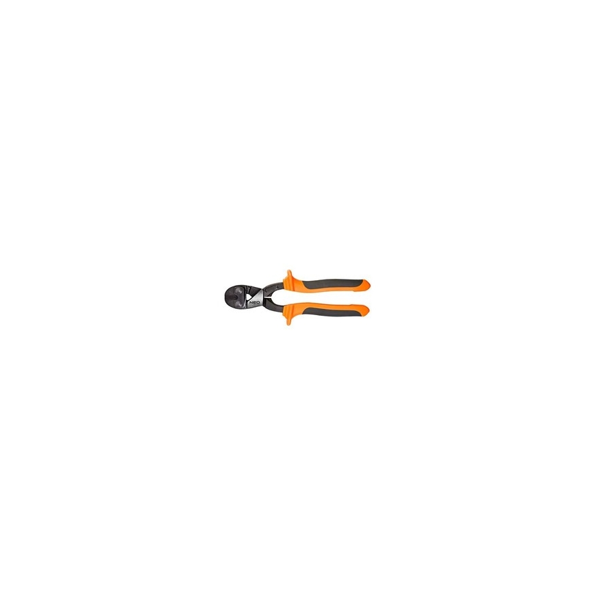 Neo 210 mm wire cutter