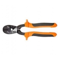 Neo 210 mm wire cutter Neo 210 mm wire cutter