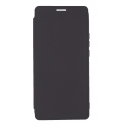 Evelatus Samsung Note 10 Lite Book Case Black Evelatus Samsung Note 10 Lite Book Case Black