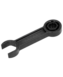 Orno Installation key OR-AE-13612 and OR-AE-13613, 10 pcs.