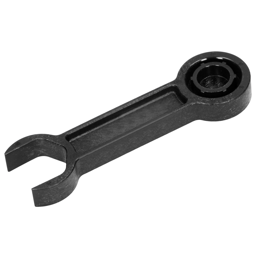 Orno Installation key OR-AE-13612 and OR-AE-13613, 10 pcs.
