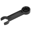 Orno Installation key OR-AE-13612 and OR-AE-13613, 10 pcs.
