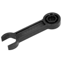 Orno Installation key OR-AE-13612 and OR-AE-13613, 10 pcs.