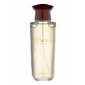 Antonio Banderas Diavolo EDT 100 ml Antonio Banderas Diavolo EDT 100 ml