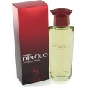 Antonio Banderas Devil EDT 100ml
