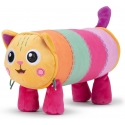 Universal Gabby's Dollhouse Pillow Cat -pehmolelu, 25 cm Universal Gabby's Dollhouse Pillow Cat -pehmolelu, 25 cm