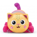 Universal Gabby's Dollhouse Pillow Cat -pehmolelu, 25 cm Universal Gabby's Dollhouse Pillow Cat -pehmolelu, 25 cm