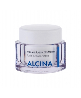 ALCINA Azalea Day Cream for Women 50 ml