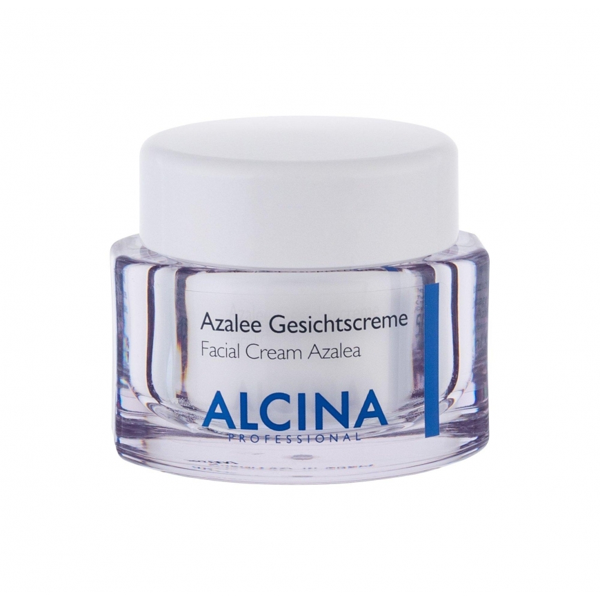 ALCINA Azalea Day Cream for Women 50 ml