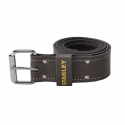 Stanley leather belt Stanley leather belt