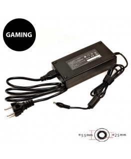 Extra Digital Laptop charger ASUS 150W: 19V, 7.9A