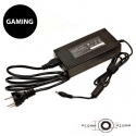 Extra Digital Laptop charger ASUS 150W: 19V, 7.9A