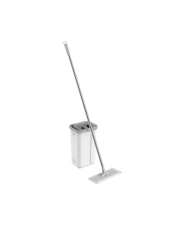 Teesa Nauja Clean R13 valymo šluostė
