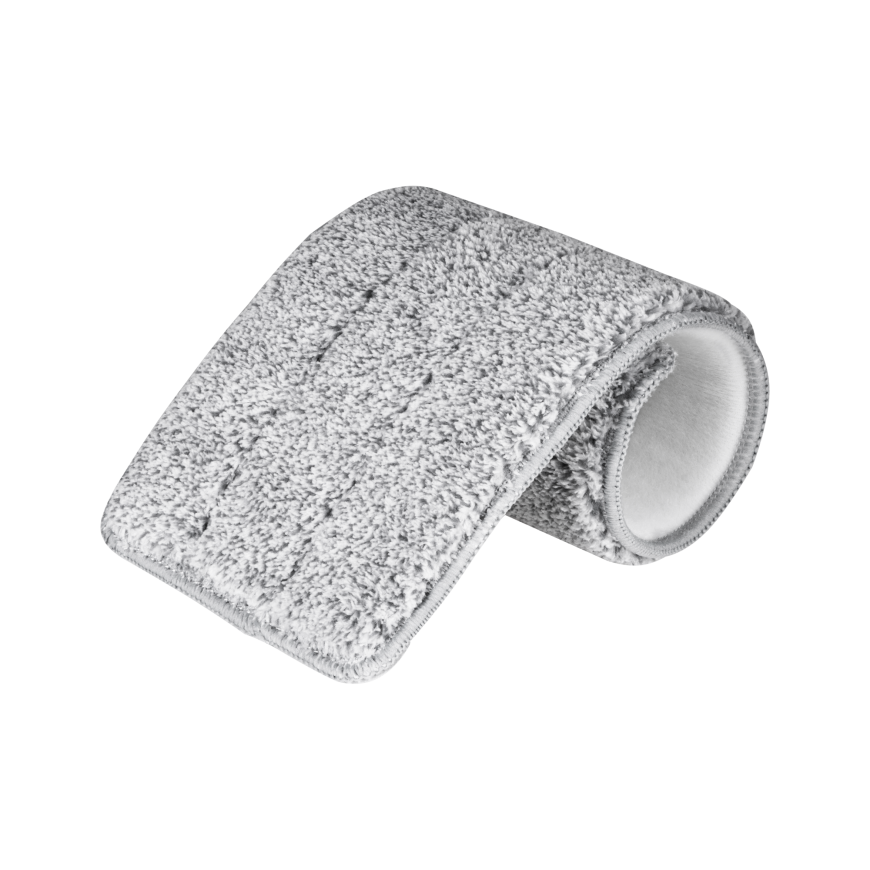 Teesa New Clean R13 cleaning cloth – 6