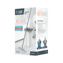 Teesa New Clean R13 cleaning cloth Teesa New Clean R13 cleaning cloth