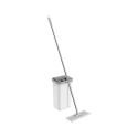 Teesa New Clean R13 cleaning cloth Teesa New Clean R13 cleaning cloth