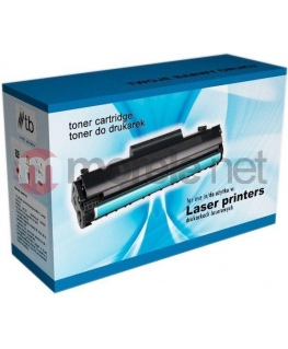 Toneris TB Print Juodas Zamiennik ML-D1630A (TS-1630N)