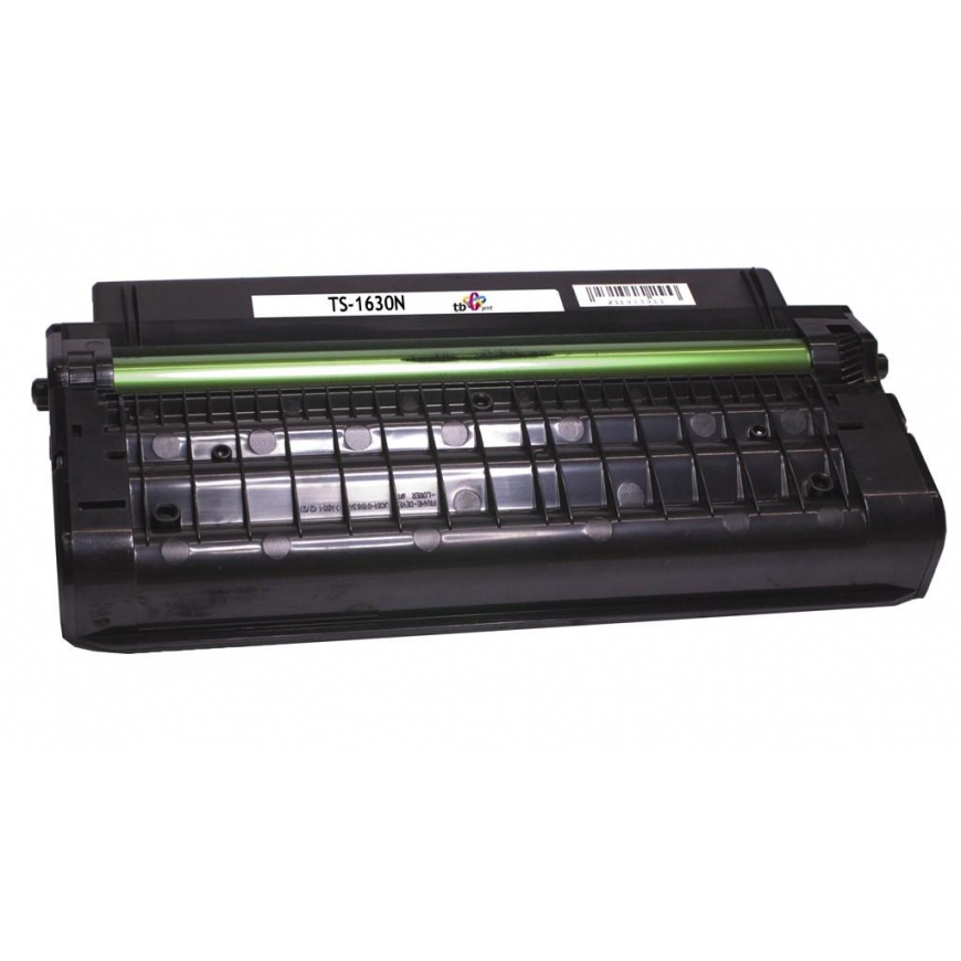 Toneris TB Print Juodas Zamiennik ML-D1630A (TS-1630N) – 2
