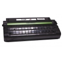 Toner TB Print Black Zamiennik ML-D1630A (TS-1630N)