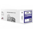 Toner TB Print Black Zamiennik ML-D1630A (TS-1630N)