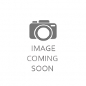 HP HPE TC 5Y Ess wDMR MSA 1060 Storage SVC HP HPE TC 5Y Ess wDMR MSA 1060 Storage SVC